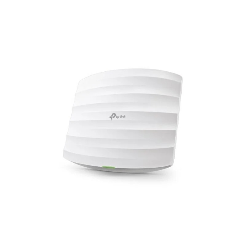 TP-LINK EAP245 1300 Mbit/s Energía sobre Ethernet (PoE) Blan | APLIUM