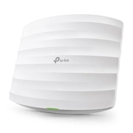 Punto de Acceso Inalámbrico TP-Link Omada EAP245 PoE 1700Mbps/ 2.4 GHz