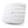 TP-LINK EAP245 1300 Mbit/s Energía sobre Ethernet (PoE) Blan | APLIUM