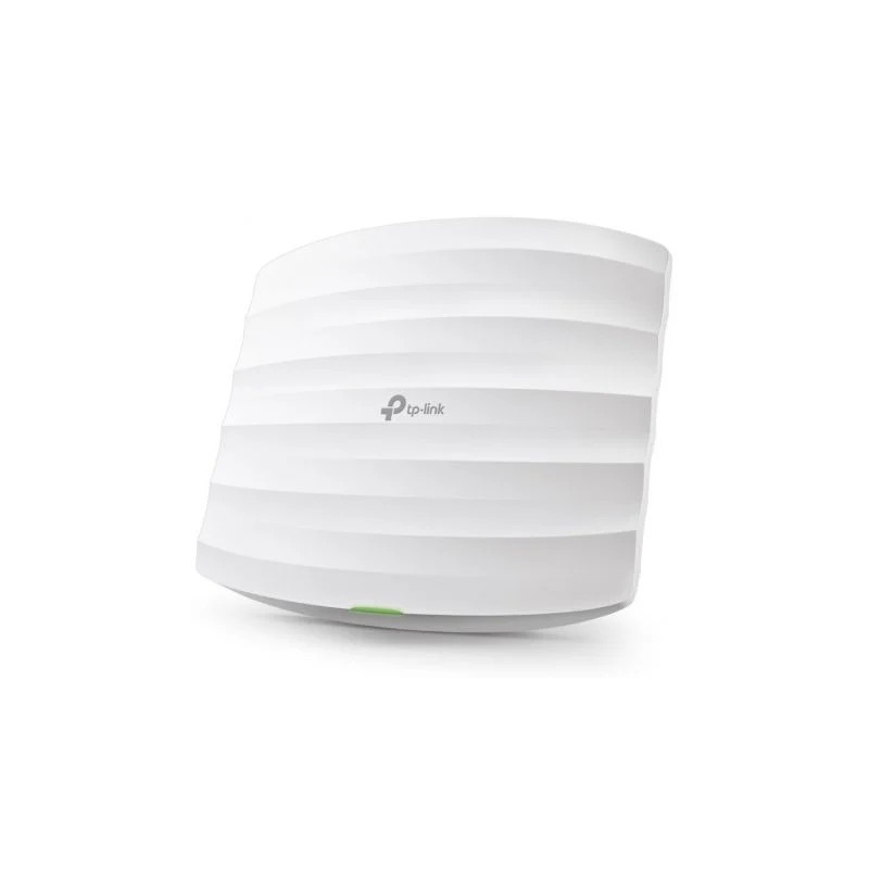 Punto de Acceso Inalámbrico TP-Link Omada EAP223/ PoE/ 1317Mbps/ 2.4GH