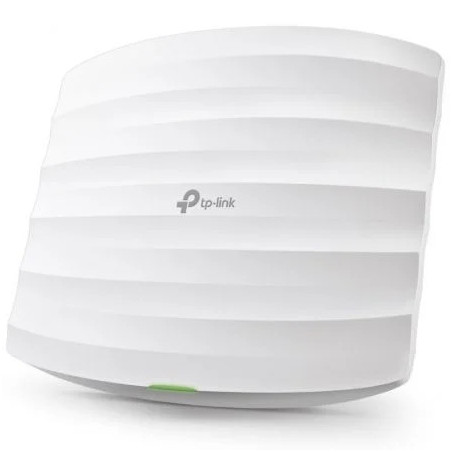 Punto de Acceso Inalámbrico TP-Link Omada EAP223/ PoE/ 1317Mbps/ 2.4GH