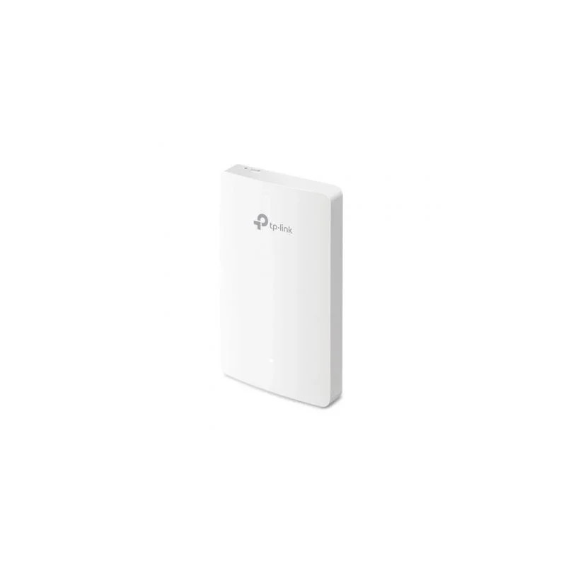 Punto de Acceso Inalámbrico TP-Link Omada EAP235-WALL PoE 1200Mbps/ 2.