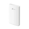 Punto de Acceso Inalámbrico TP-Link Omada EAP235-WALL PoE 1200Mbps/ 2.