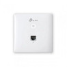 Punto de Acceso Inalámbrico TP-Link Omada EAP230-WALL PoE 1200Mbps/ 2.