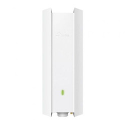 Punto de Acceso Inalámbrico TP-Link Omada EAP610-OUTDOOR/ WiFi 6/ PoE/