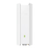 Punto de Acceso Inalámbrico TP-Link Omada EAP610-OUTDOOR/ WiFi 6/ PoE/