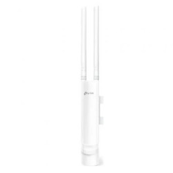 Punto de acceso WiFi 5 AC1200 de exterior | APLIUM