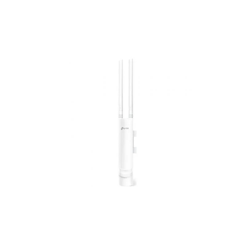 Punto de acceso WiFi 5 AC1200 de exterior | APLIUM