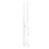 Punto de acceso WiFi 5 AC1200 de exterior | APLIUM