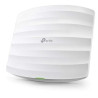 Punto de Acceso Inalámbrico TP-Link Omada EAP115 PoE 300Mbps/ 2.4GHz/