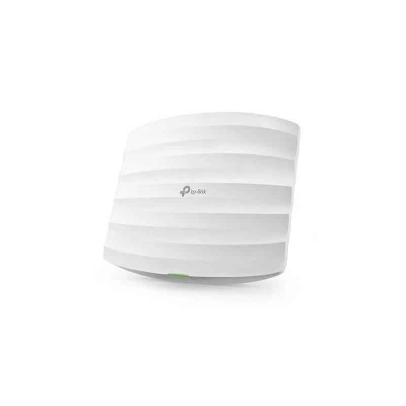 TP-LINK EAP110 300 Mbit/s Energía sobre Ethernet (PoE) Blanc | APLIUM