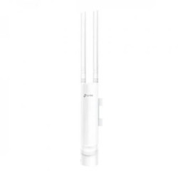 Punto de Acceso Inalámbrico TP-Link Omada EAP110-Outdoor PoE | APLIUM
