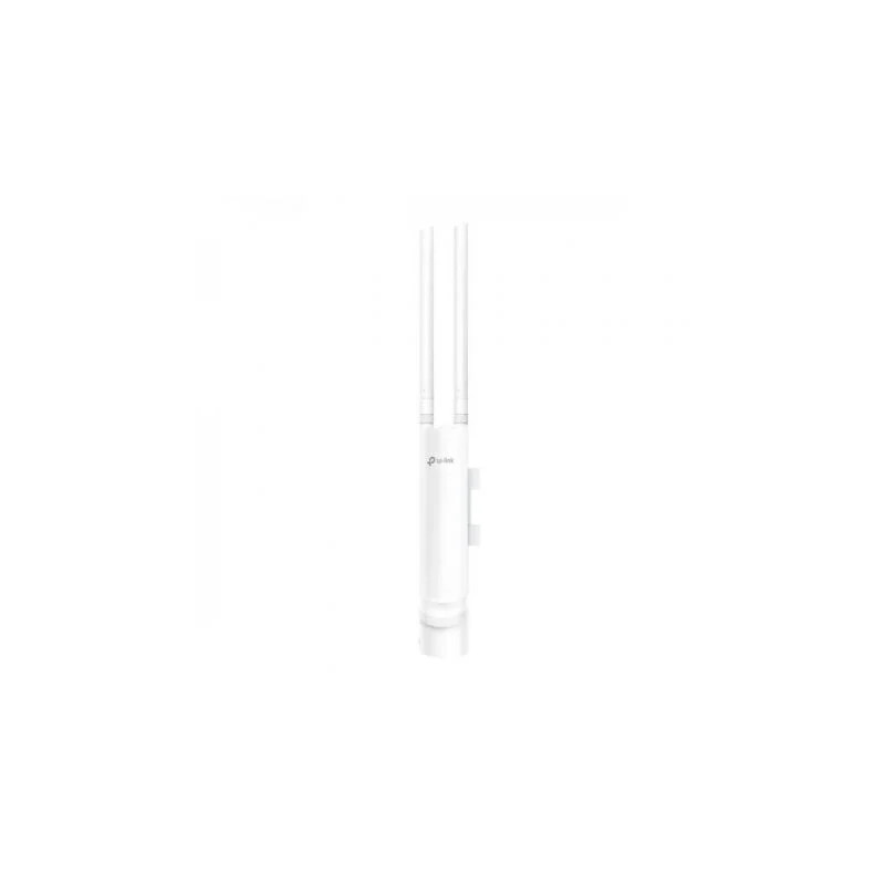 Punto de Acceso Inalámbrico TP-Link Omada EAP110-Outdoor PoE | APLIUM