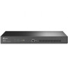 Switch Gestionable TP-Link Omada JetStream TL-SX3008F/ 8 Puertos/ SFP+
