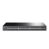 Switch Gestionable TP-Link Omada JetStream TL-SG3452 52 Puertos/ RJ-45
