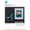 HP Premium Plus Glossy Photo Paper