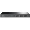 Switch TP-Link TL-SG1024 24 Puertos/ RJ-45 10/100/1000