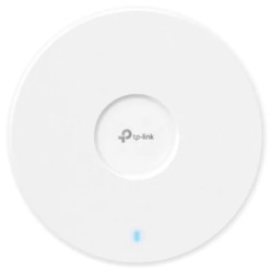 TP-Link EAP723 punto de acceso inalámbrico 5000 Mbit/s Blanc | APLIUM