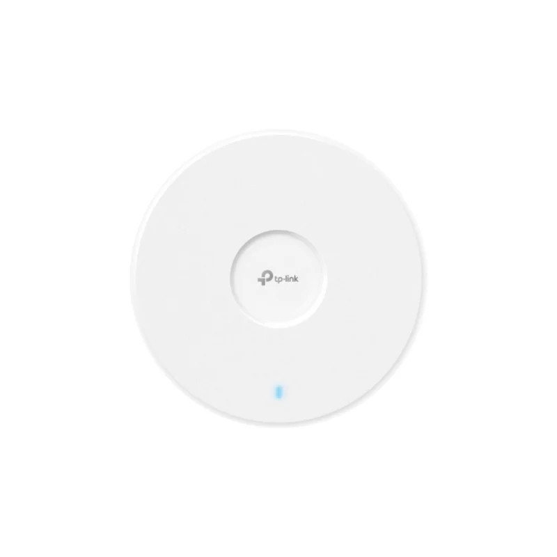 TP-Link EAP723 punto de acceso inalámbrico 5000 Mbit/s Blanc | APLIUM