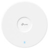 TP-Link EAP723 punto de acceso inalámbrico 5000 Mbit/s Blanc | APLIUM