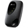 Router Inalámbrico 4G TP-Link M7010 300Mbps/ 2.4GHz/ 1 Antena/ WiFi 80