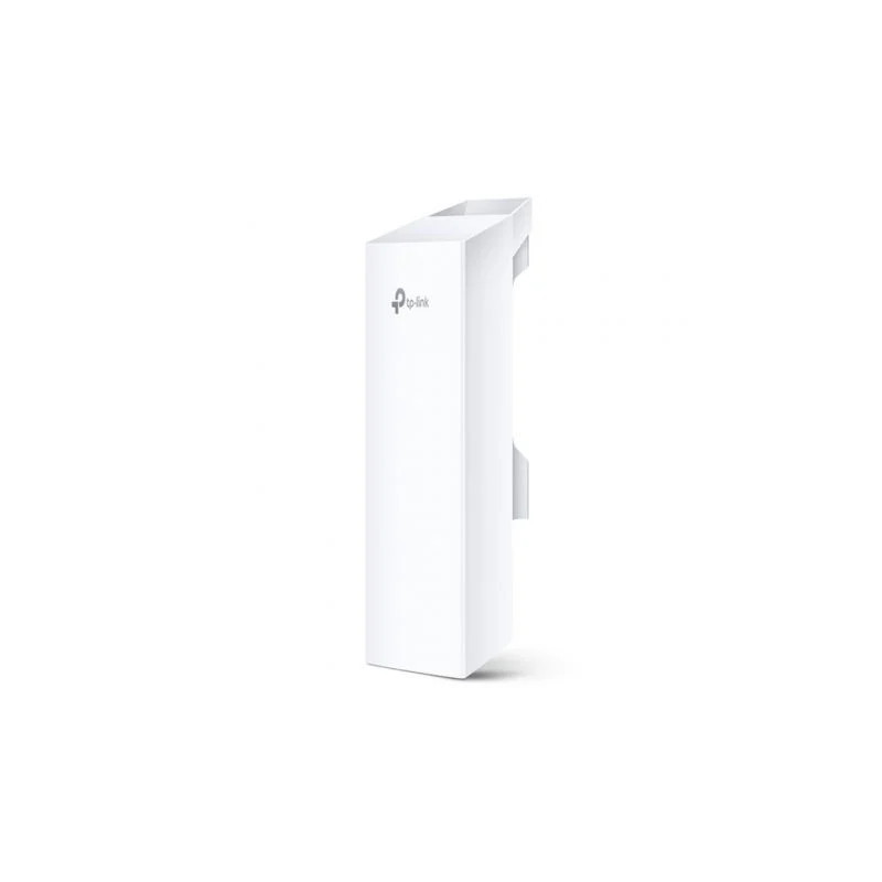 Punto de Acceso Repetidor Inalámbrico TP-Link CPE210 PoE 300Mbps/ 2.4G