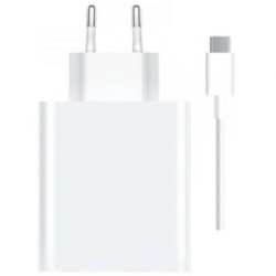 BHR9462EU - Xiaomi 120W Hypercharge Combo (TYPE-A) Eu | APLIUM