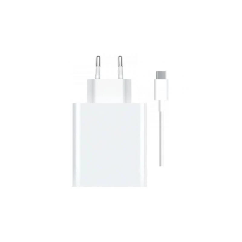BHR9462EU - Xiaomi 120W Hypercharge Combo (TYPE-A) Eu | APLIUM