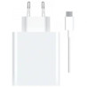 BHR9462EU - Xiaomi 120W Hypercharge Combo (TYPE-A) Eu | APLIUM