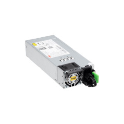 PSU 550W CRPS MODULE for | APLIUM