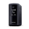 Vp1000Elcd Uninterruptible | APLIUM