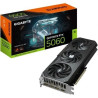 GIGABYTE GeForce RTX 5060 GAMING OC 8G Tarjeta Gráfica - 8GB | APLIUM