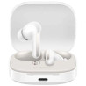Auriculares Bluetooth Xiaomi Redmi Buds 6 con estuche de car | APLIUM