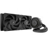 Sistema de Refrigeración Líquida Arctic Liquid Freezer III Pro 280/ Ne