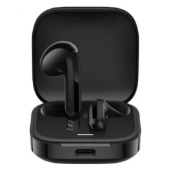 Auriculares Bluetooth Xiaomi Redmi Buds 6 Active con estuche | APLIUM