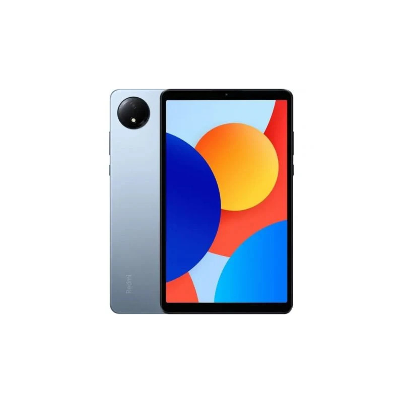 Redmi Pad Se 8.7 Mediatek 64 | APLIUM