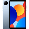 Redmi Pad Se 8.7 Mediatek 64 | APLIUM