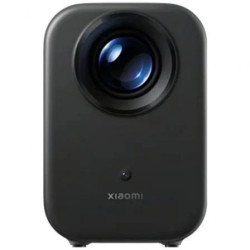 Proyector Xiaomi Smart Projector L1 EU 200 Lúmenes/ Full HD/ | APLIUM