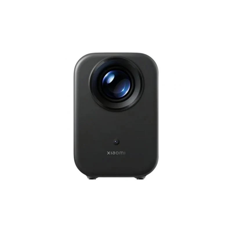 Proyector Xiaomi Smart Projector L1 EU 200 Lúmenes/ Full HD/ | APLIUM