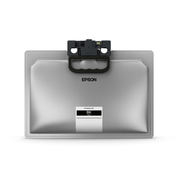 epson-ink-cart-black-40-000p-f-wf-m5x99dwx-1.jpg