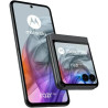 Smartphone Motorola Razr 50 8GB/ 256GB/ 6.9"/ 5G/ Gris | APLIUM