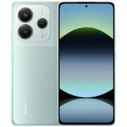 Redmi Note 14 5G 16.9 Cm | APLIUM