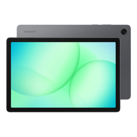 Galaxy Tab A11+ 10.9 256GB 5G