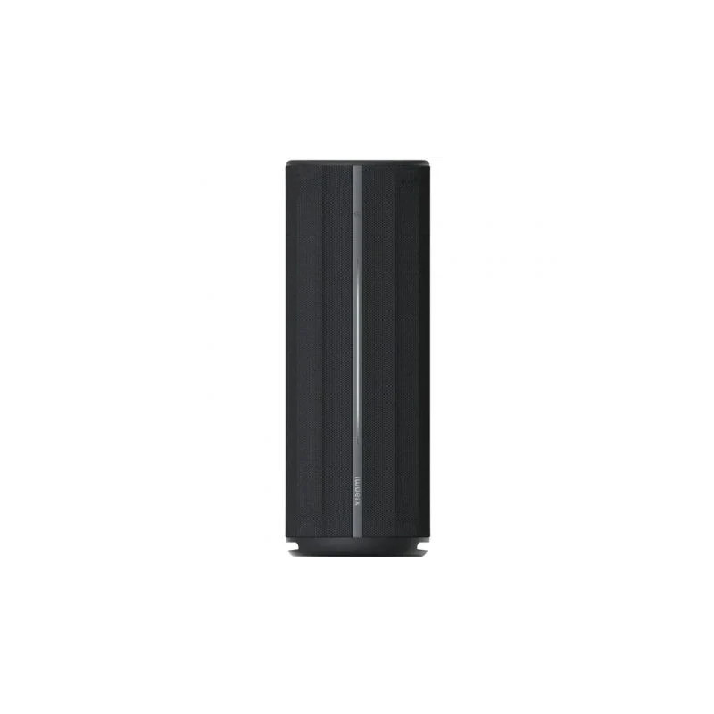 Altavoz con Bluetooth Xiaomi Bluetooth Speaker/ 40W/ 2.0 | APLIUM