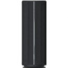 Altavoz con Bluetooth Xiaomi Bluetooth Speaker/ 40W/ 2.0 | APLIUM