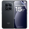 Smartphone Xiaomi Redmi Note 15 Pro Plus 8GB/ 256GB/ 6.83"/ | APLIUM