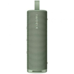 Sound Outdoor Stereo Portable | APLIUM