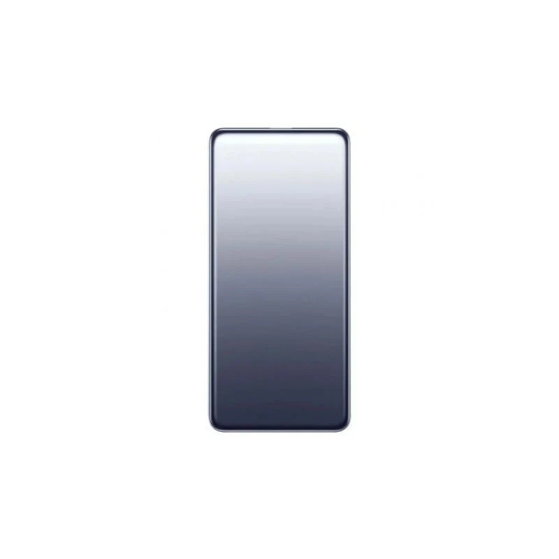 Powerbank 5000mAh Xiaomi Ultra Slim Powerbank/ 20W/ Plata | APLIUM