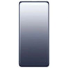 Powerbank 5000mAh Xiaomi Ultra Slim Powerbank/ 20W/ Plata | APLIUM