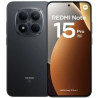 Smartphone Xiaomi Redmi Note 15 Pro 8GB/ 256GB/ 6.83"/ 5G/ N | APLIUM